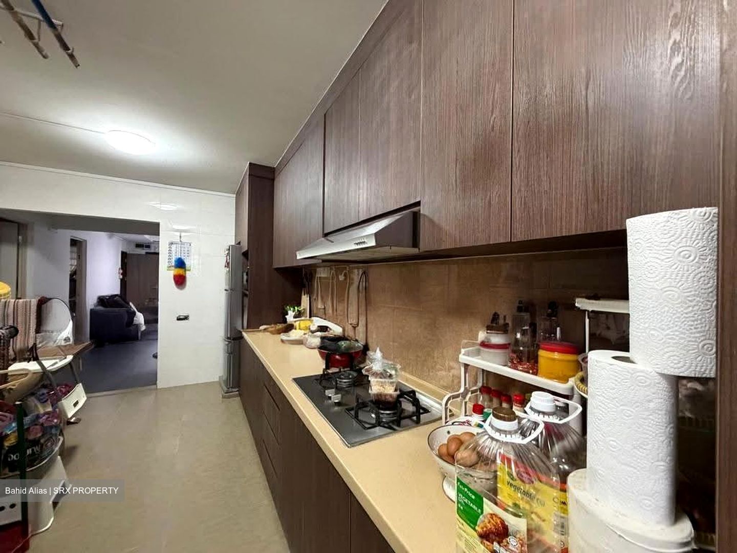 Blk 115 Teck Whye Lane (Choa Chu Kang), HDB 3 Rooms #621205601